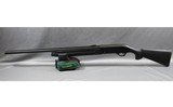 Charles Daly ~ Field ~ 12 Gauge - 11 of 14