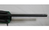 Charles Daly ~ Field ~ 12 Gauge - 4 of 14