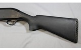 Charles Daly ~ Field ~ 12 Gauge - 12 of 14