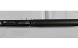 Charles Daly ~ Field ~ 12 Gauge - 9 of 14
