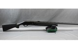 Charles Daly ~ Field ~ 12 Gauge