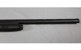 Charles Daly ~ Field ~ 12 Gauge - 7 of 14