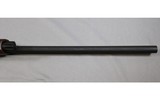 Franchi ~ Affinity 3 Sporting ~ 12 Gauge - 9 of 13