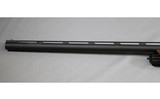 Franchi ~ Affinity 3 Sporting ~ 12 Gauge - 12 of 13