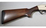 Franchi ~ Affinity 3 Sporting ~ 12 Gauge - 4 of 13