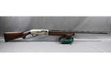 Franchi ~ Affinity 3 Sporting ~ 12 Gauge - 3 of 13