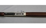 Franchi ~ Affinity 3 Sporting ~ 12 Gauge - 8 of 13