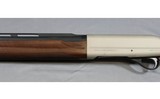 Franchi ~ Affinity 3 Sporting ~ 12 Gauge - 11 of 13