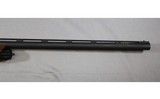 Franchi ~ Affinity 3 Sporting ~ 12 Gauge - 6 of 13