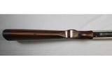Franchi ~ Affinity 3 Sporting ~ 12 Gauge - 7 of 13