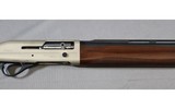 Franchi ~ Affinity 3 Sporting ~ 12 Gauge - 5 of 13