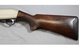 Franchi ~ Affinity 3 Sporting ~ 12 Gauge - 10 of 13