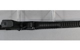 Kel-Tec ~ Sub-2000 ~ 9 mm Luger - 8 of 12