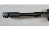 Kel-Tec ~ Sub-2000 ~ 9 mm Luger - 2 of 12