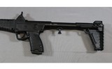 Kel-Tec ~ Sub-2000 ~ 9 mm Luger - 11 of 12