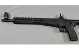 Kel-Tec ~ Sub-2000 ~ 9 mm Luger - 12 of 12