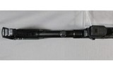 Kel-Tec ~ Sub-2000 ~ 9 mm Luger - 7 of 12