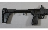 Kel-Tec ~ Sub-2000 ~ 9 mm Luger - 5 of 12