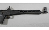Kel-Tec ~ Sub-2000 ~ 9 mm Luger - 6 of 12