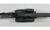 Kel-Tec ~ Sub-2000 ~ 9 mm Luger - 3 of 12
