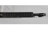 Kel-Tec ~ Sub-2000 ~ 9 mm Luger - 9 of 12