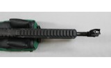 Kel-Tec ~ Sub-2000 ~ 9 mm Luger - 4 of 12