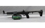 Kel-Tec ~ Sub-2000 ~ 9 mm Luger - 10 of 12