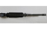 Colt ~ Carbine ~ 5.56 NATO - 6 of 9