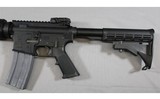 Colt ~ Carbine ~ 5.56 NATO - 8 of 9