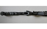 Colt ~ Carbine ~ 5.56 NATO - 5 of 9