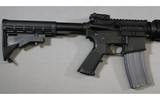 Colt ~ Carbine ~ 5.56 NATO - 3 of 9