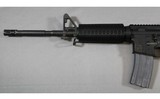 Colt ~ Carbine ~ 5.56 NATO - 9 of 9