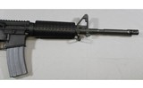 Colt ~ Carbine ~ 5.56 NATO - 4 of 9