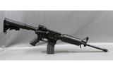 Colt ~ Carbine ~ 5.56 NATO - 2 of 9