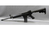 Colt ~ Carbine ~ 5.56 NATO - 7 of 9