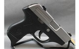 Beretta ~ Pico ~ .380 Auto - 2 of 5