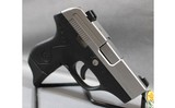 Beretta ~ Pico ~ .380 Auto - 4 of 5