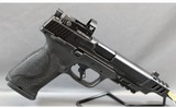 Smith & Wesson ~ M&P Performance Center M2.0 ~ 10mm Auto - 2 of 5