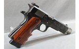 Springfield Armory ~ 1911-A1 ~ .45 Auto - 3 of 5