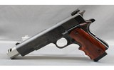 Springfield Armory ~ 1911-A1 ~ .45 Auto - 5 of 5
