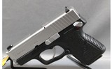 Kahr Arms ~ PM40 ~ .40 S&W - 5 of 5
