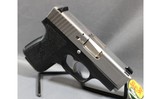 Kahr Arms ~ PM40 ~ .40 S&W - 4 of 5