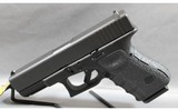 Glock ~ 19 ~ 9mm Luger - 5 of 5