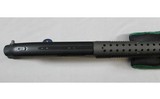 Mossberg ~ 500 ~ 12 Gauge - 3 of 11