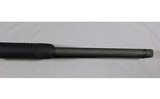 Mossberg ~ 500 ~ 12 Gauge - 8 of 11