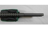 Mossberg ~ 500 ~ 12 Gauge - 4 of 11