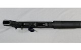 Mossberg ~ 500 ~ 12 Gauge - 7 of 11