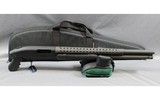 Mossberg ~ 500 ~ 12 Gauge