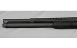 Mossberg ~ 500 ~ 12 Gauge - 10 of 11