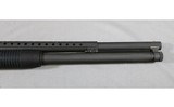 Mossberg ~ 500 ~ 12 Gauge - 6 of 11